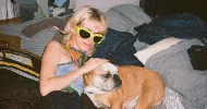 avatar petsitter