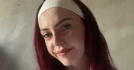 avatar petsitter