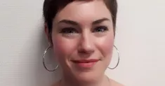 avatar petsitter