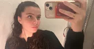 avatar petsitter