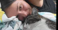 avatar petsitter