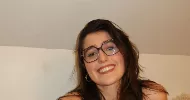 avatar petsitter