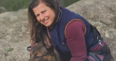 avatar petsitter
