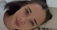 avatar petsitter