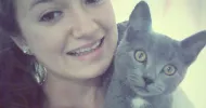 avatar petsitter