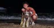 avatar petsitter