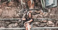 avatar petsitter