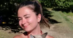 avatar petsitter