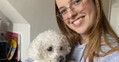 avatar petsitter