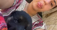 avatar petsitter