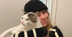 avatar petsitter