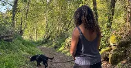 avatar petsitter