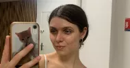 avatar petsitter
