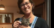 avatar petsitter