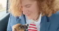avatar petsitter