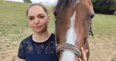 avatar petsitter