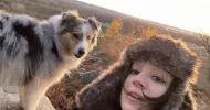 avatar petsitter