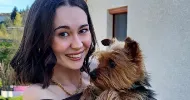 avatar petsitter
