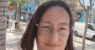 avatar petsitter