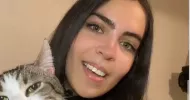 avatar petsitter