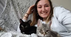 avatar petsitter