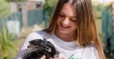 avatar petsitter