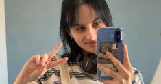 avatar petsitter