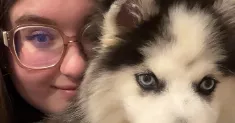 avatar petsitter