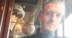 avatar petsitter