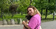 avatar petsitter