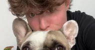 avatar petsitter