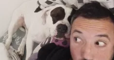 avatar petsitter
