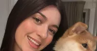 avatar petsitter