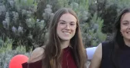 avatar petsitter