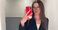 avatar petsitter