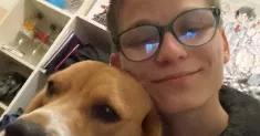 avatar petsitter