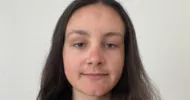 avatar petsitter