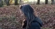 avatar petsitter