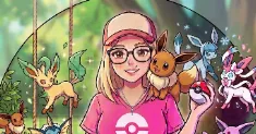 avatar petsitter