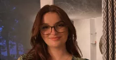avatar petsitter