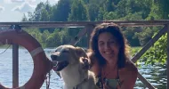 avatar petsitter