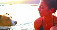avatar petsitter