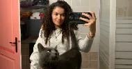 avatar petsitter