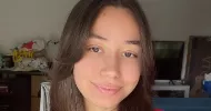 avatar petsitter