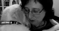 avatar petsitter