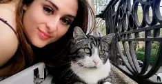 avatar petsitter