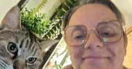avatar petsitter