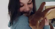 avatar petsitter