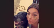 avatar petsitter