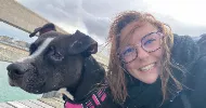 avatar petsitter